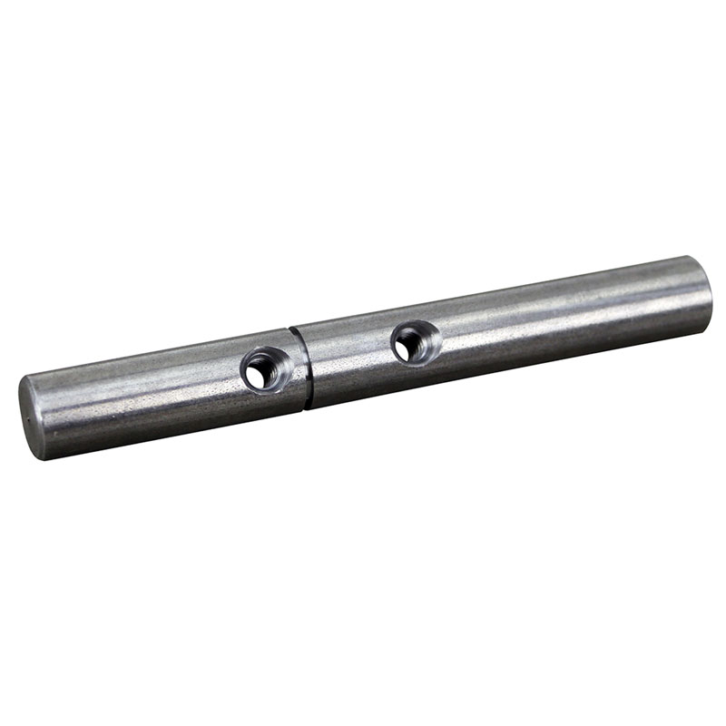 HINGE PIN